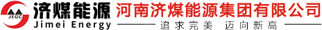 华体会体育官方网站-华体会体育（中国）
